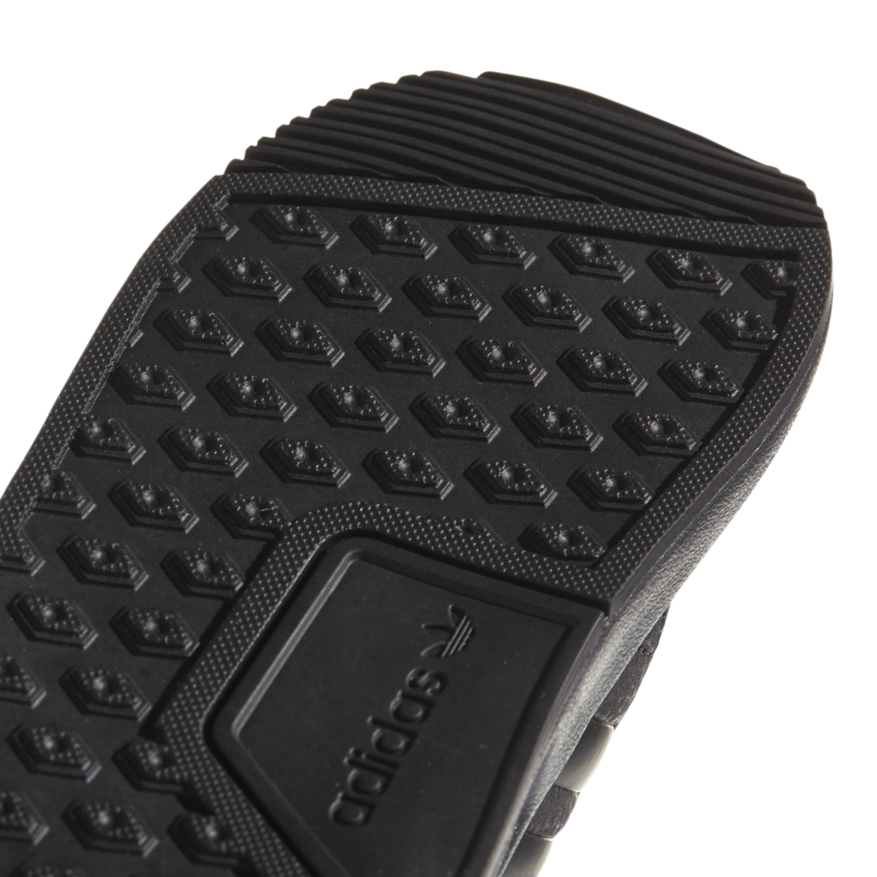 adidas Originals X_PLR Image 8 of 8. Tap to open photo gallery.