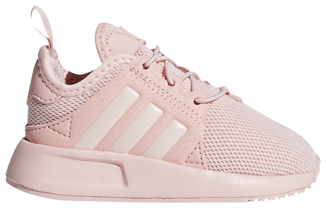 adidas Originals X_PLR Image 1 of 4. Tap to open photo gallery.