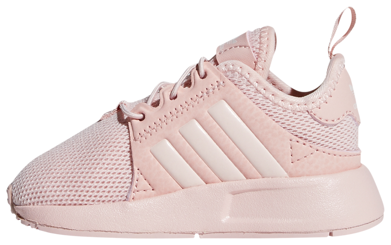 adidas Originals X_PLR Image 2 of 4. Tap to open photo gallery.