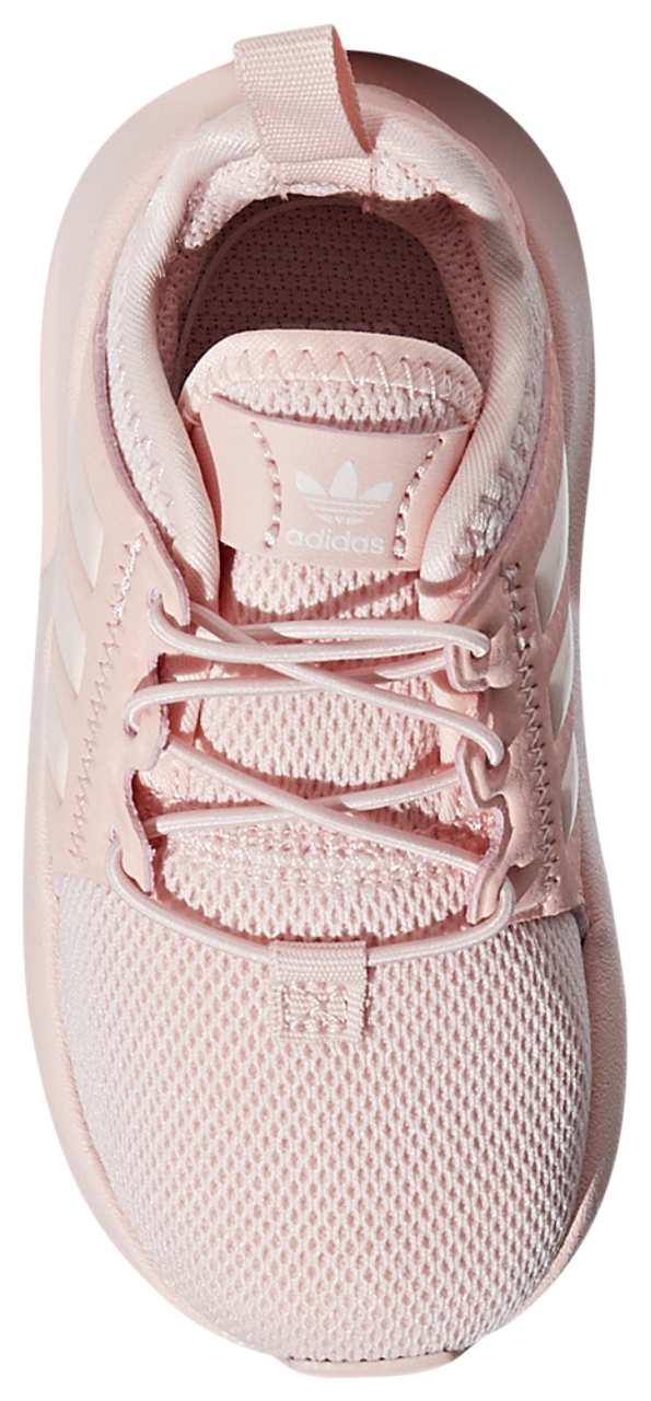 adidas Originals X_PLR Image 3 of 4. Tap to open photo gallery.