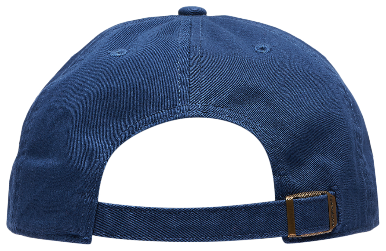 New Balance x 47 Brand Core Clean Up Cap Image 4 of 5. Tap to open photo gallery.