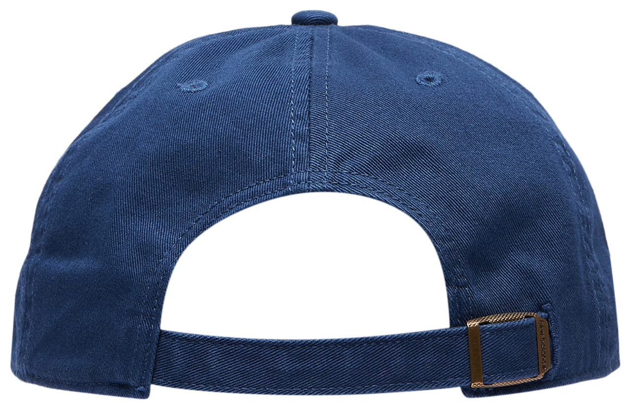 New Balance x 47 Brand Core Clean Up Cap Image 4 of 5. Tap to open photo gallery.