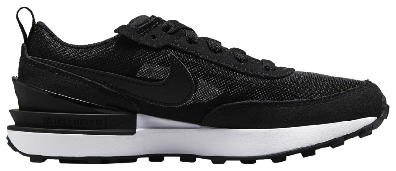 Nike Waffle One Image 1 of 5. Tap to open photo gallery.