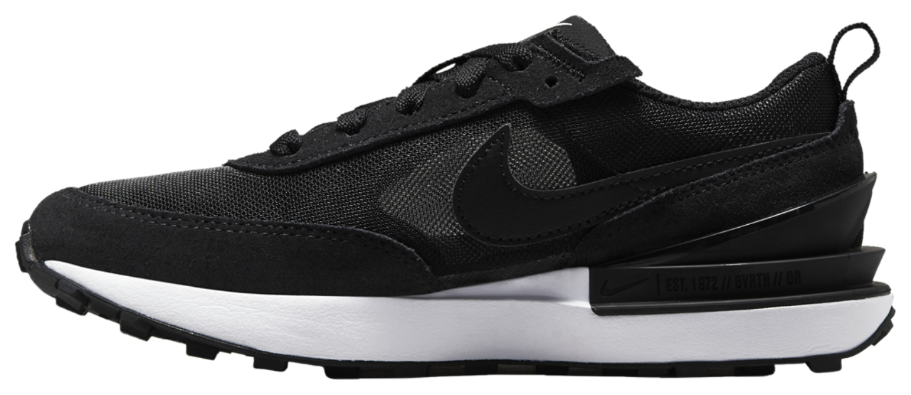 Nike Waffle One Image 2 of 5. Tap to open photo gallery.