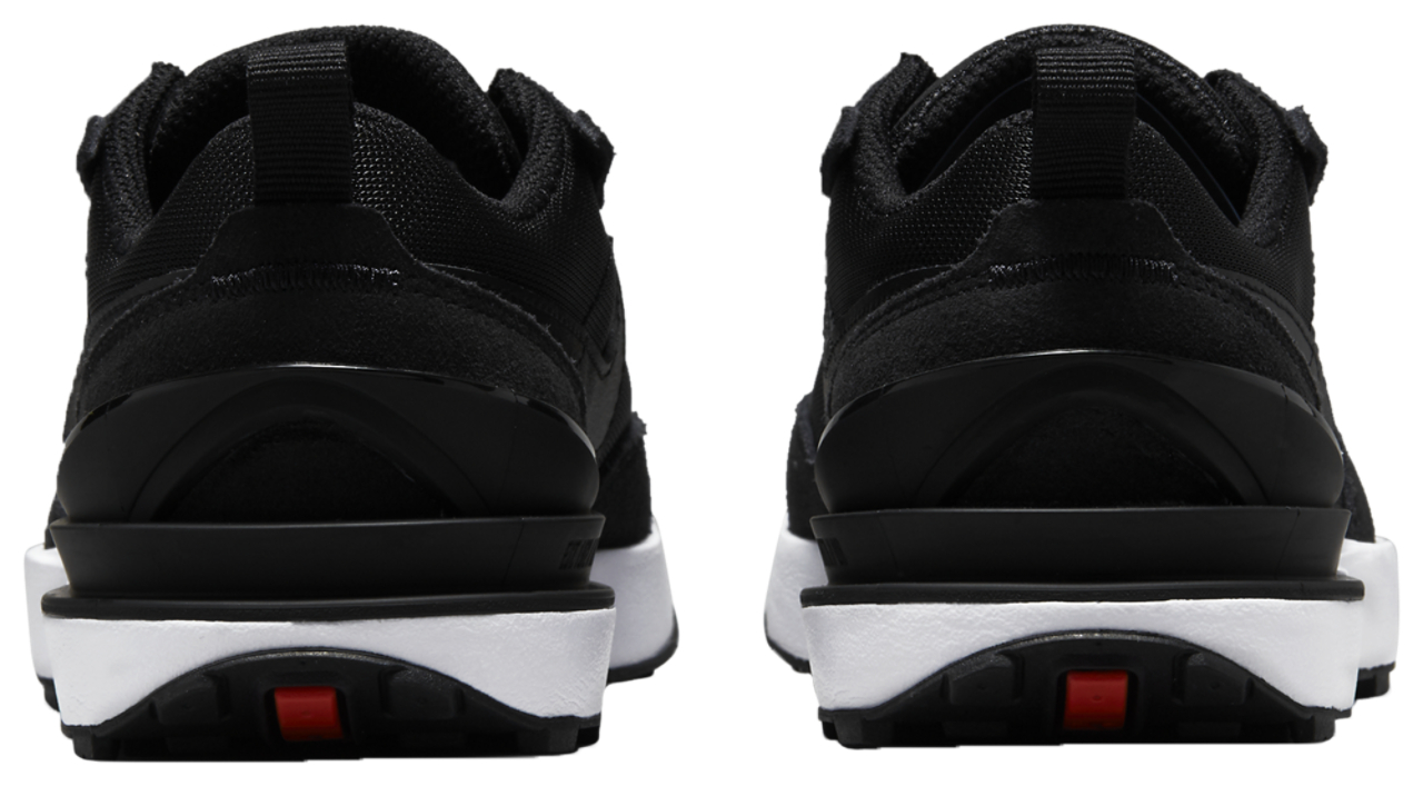 Nike Waffle One Image 3 of 5. Tap to open photo gallery.