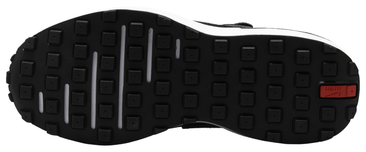 Nike Waffle One Image 5 of 5. Tap to open photo gallery.