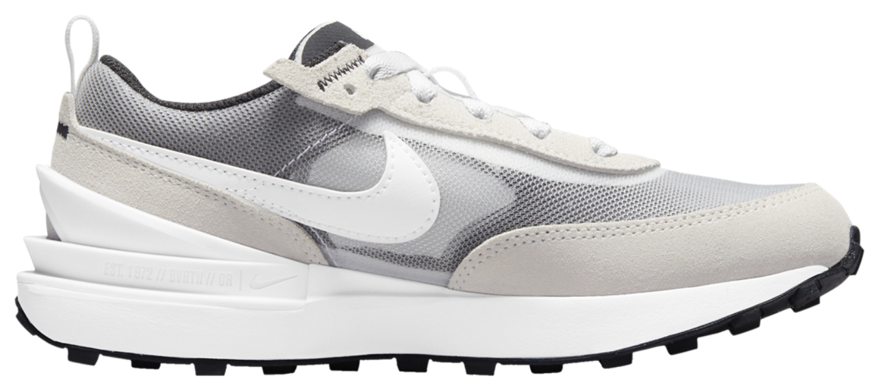 Nike Waffle One Image 1 of 5. Tap to open photo gallery.