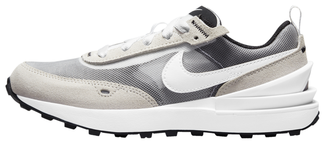 Nike Waffle One Image 2 of 5. Tap to open photo gallery.