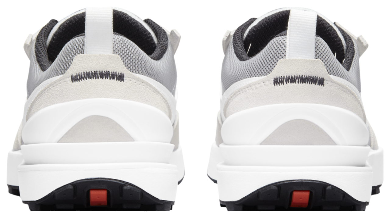 Nike Waffle One Image 3 of 5. Tap to open photo gallery.