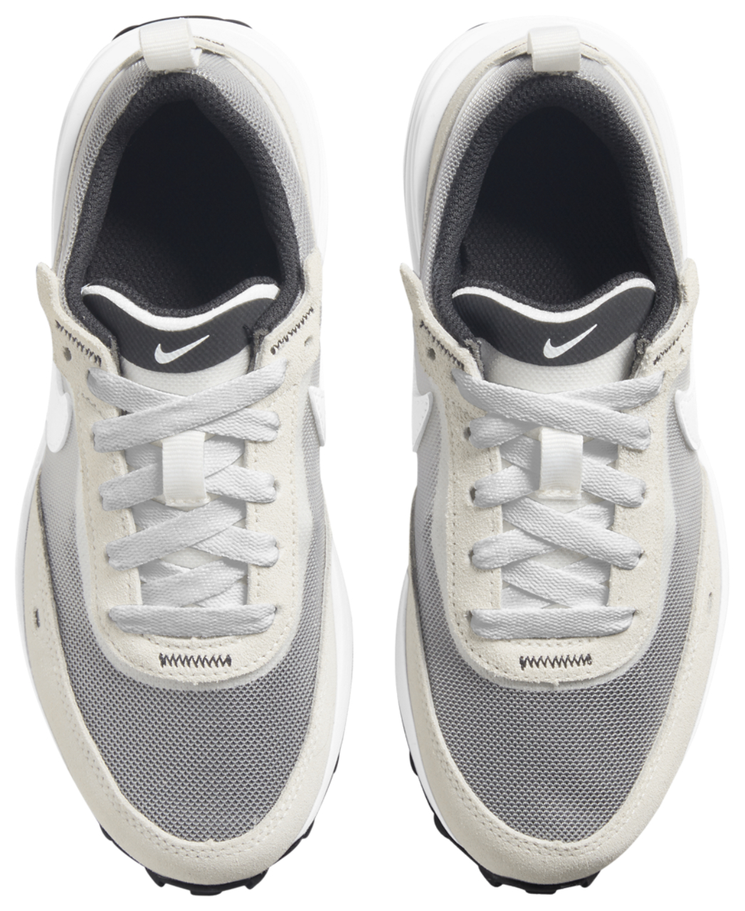 Nike Waffle One Image 4 of 5. Tap to open photo gallery.