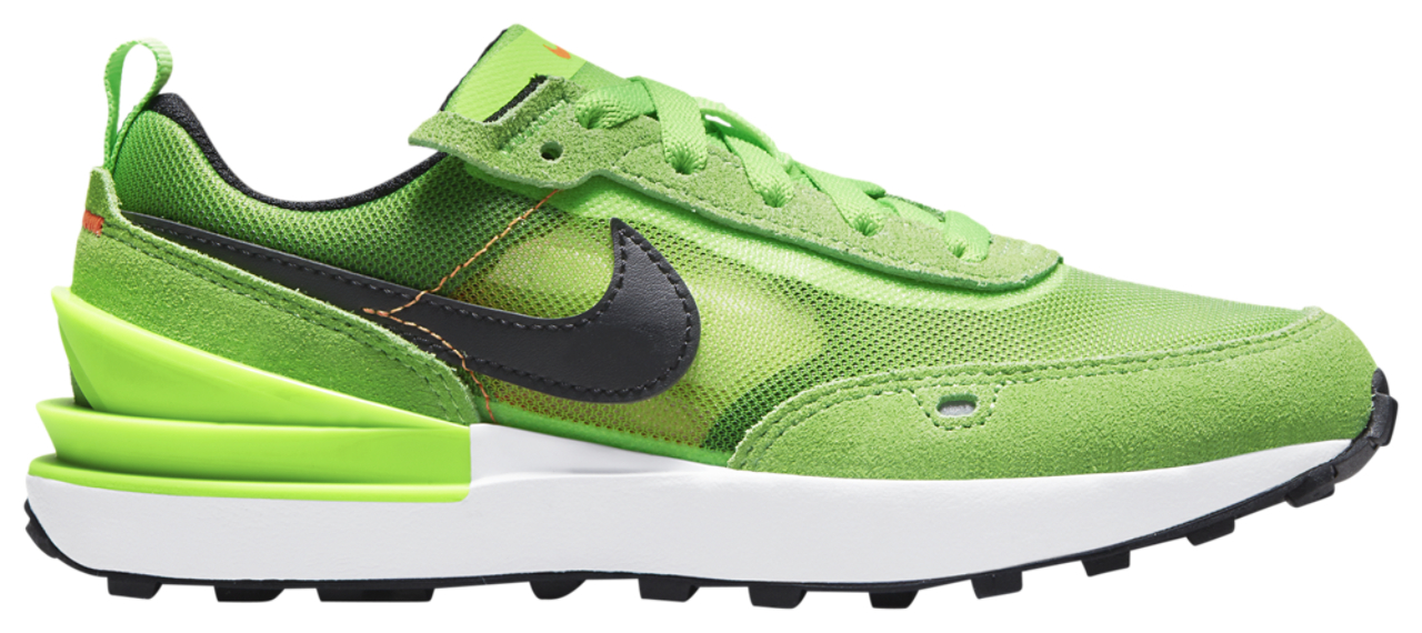 Nike Waffle 1 Image 1 of 5. Tap to open photo gallery.