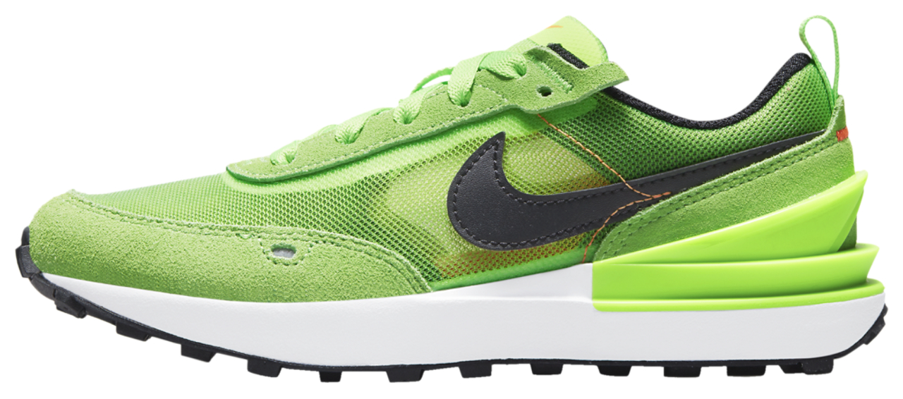 Nike Waffle 1 Image 2 of 5. Tap to open photo gallery.