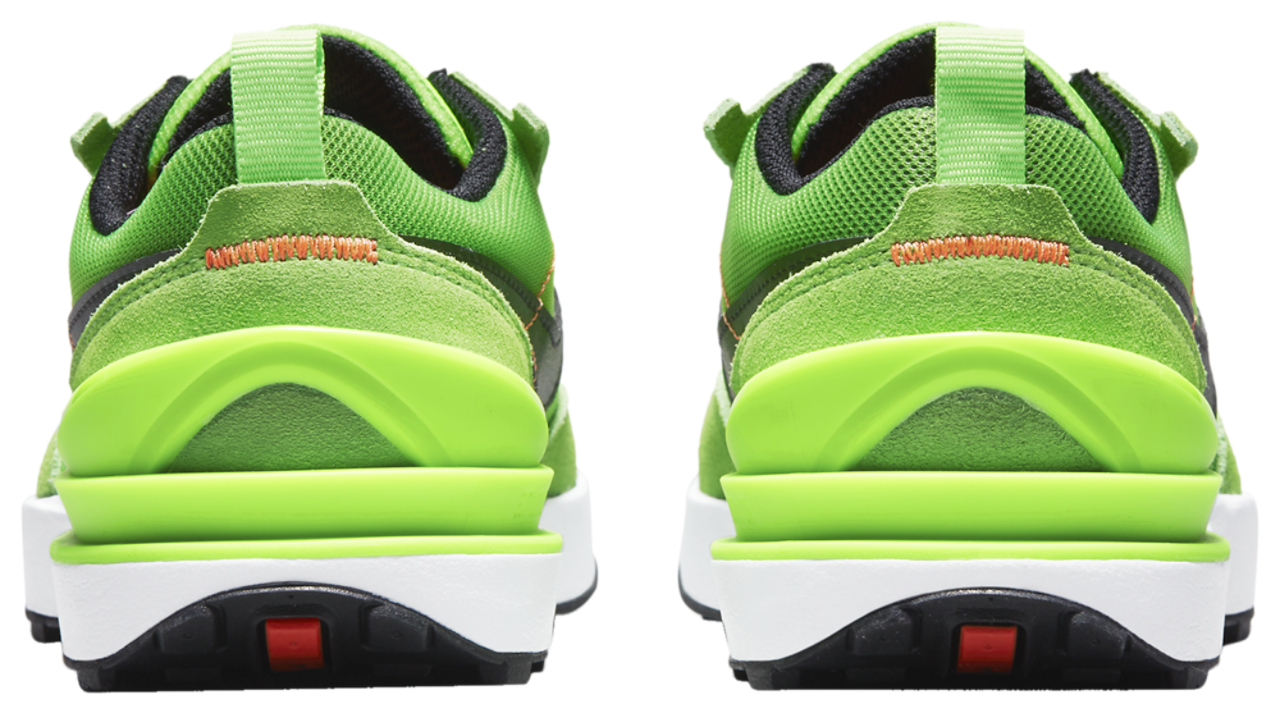 Nike Waffle 1 Image 3 of 5. Tap to open photo gallery.