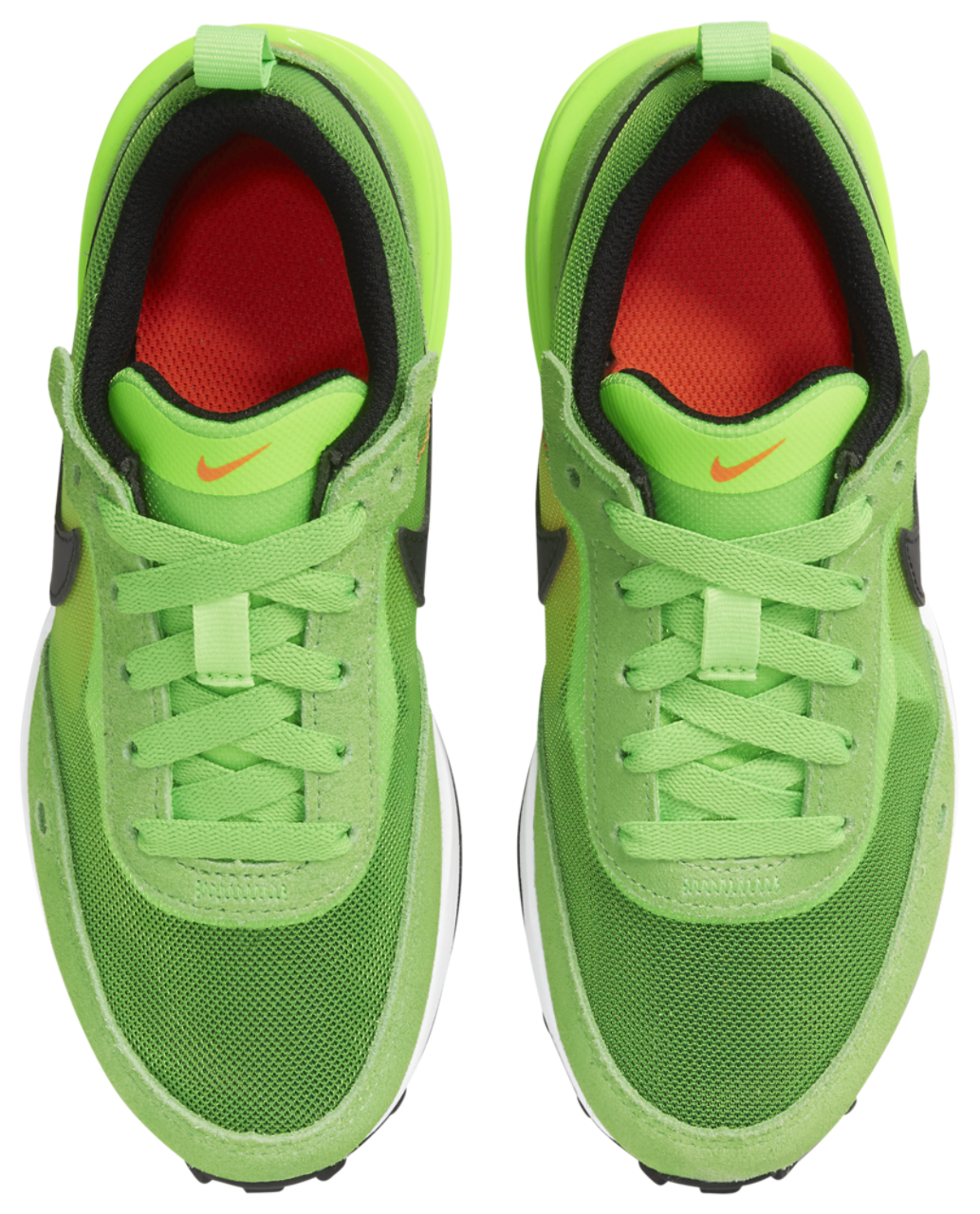 Nike Waffle 1 Image 4 of 5. Tap to open photo gallery.