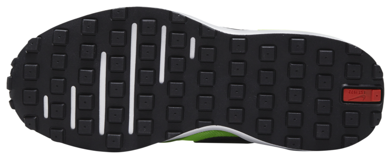 Nike Waffle 1 Image 5 of 5. Tap to open photo gallery.