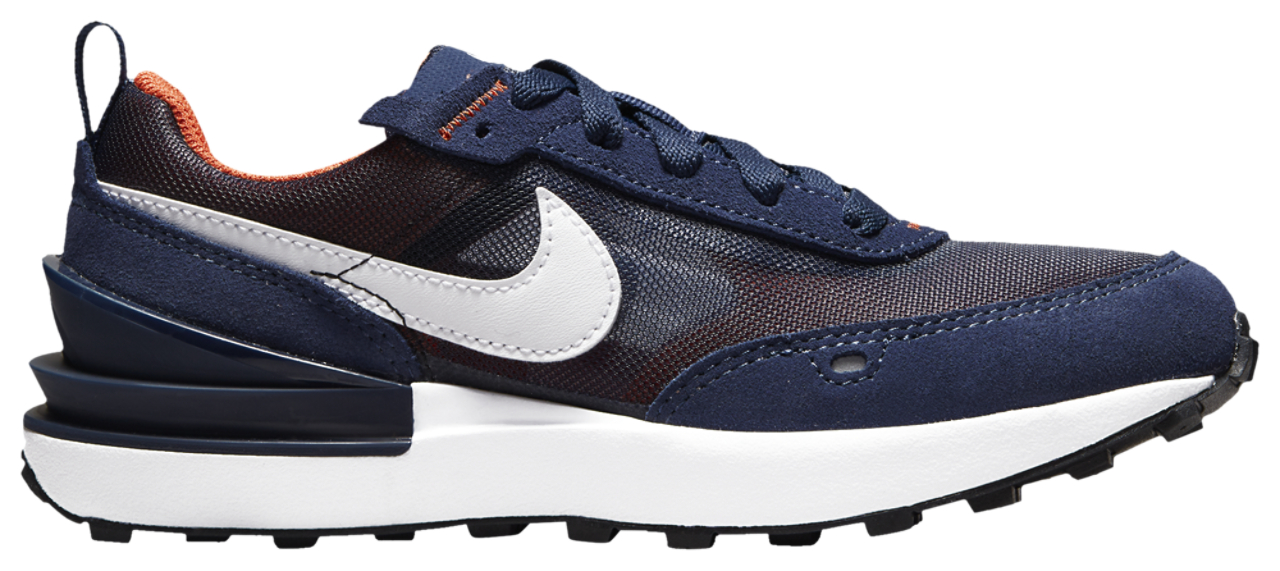 Nike Waffle One Image 1 of 5. Tap to open photo gallery.