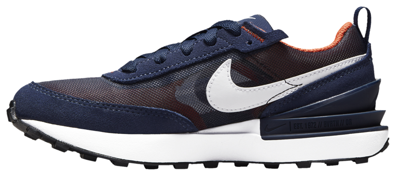 Nike Waffle One Image 2 of 5. Tap to open photo gallery.