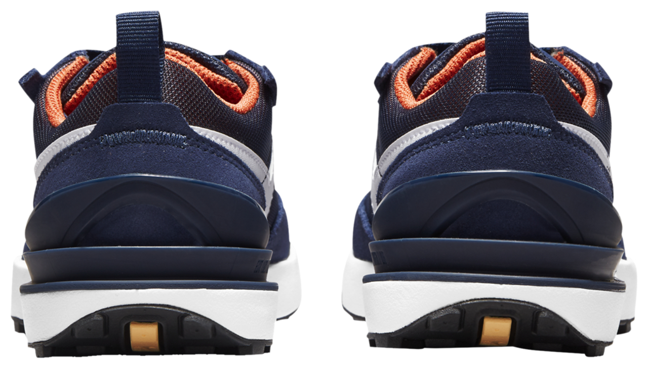 Nike Waffle One Image 3 of 5. Tap to open photo gallery.