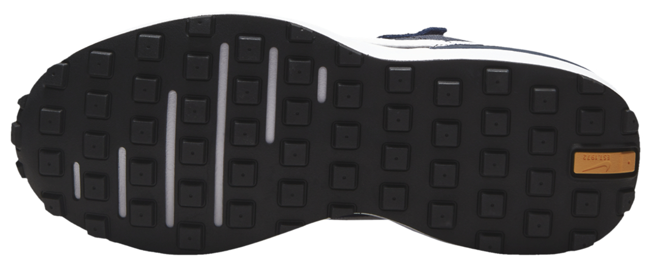 Nike Waffle One Image 5 of 5. Tap to open photo gallery.