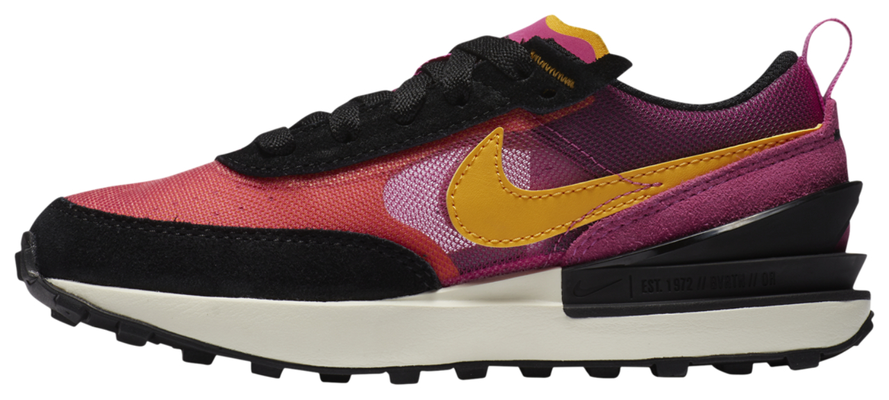 Nike Waffle 1 Image 2 of 3. Tap to open photo gallery.