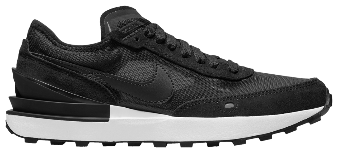 Nike Waffle One Image 1 of 5. Tap to open photo gallery.