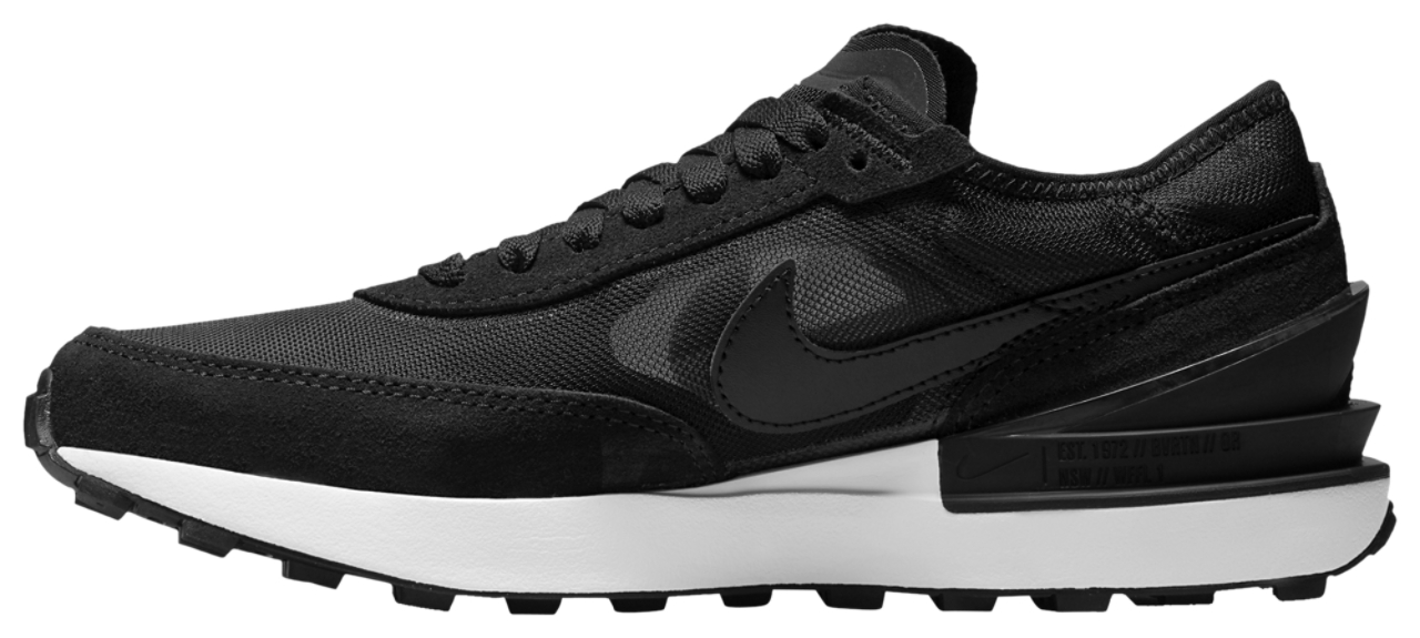 Nike Waffle One Image 2 of 5. Tap to open photo gallery.