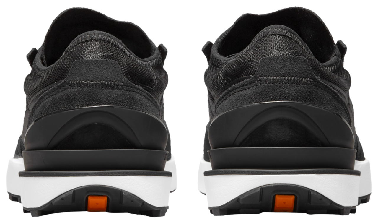 Nike Waffle One Image 3 of 5. Tap to open photo gallery.