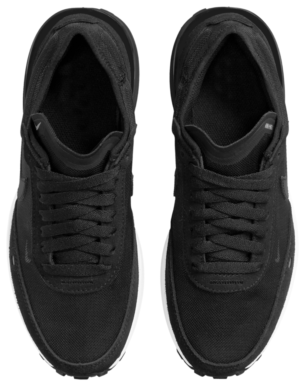 Nike Waffle One Image 4 of 5. Tap to open photo gallery.