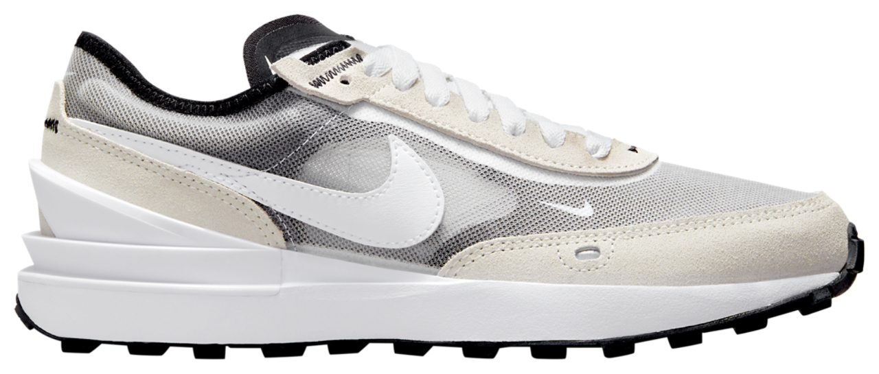 Nike Waffle One Image 1 of 5. Tap to open photo gallery.