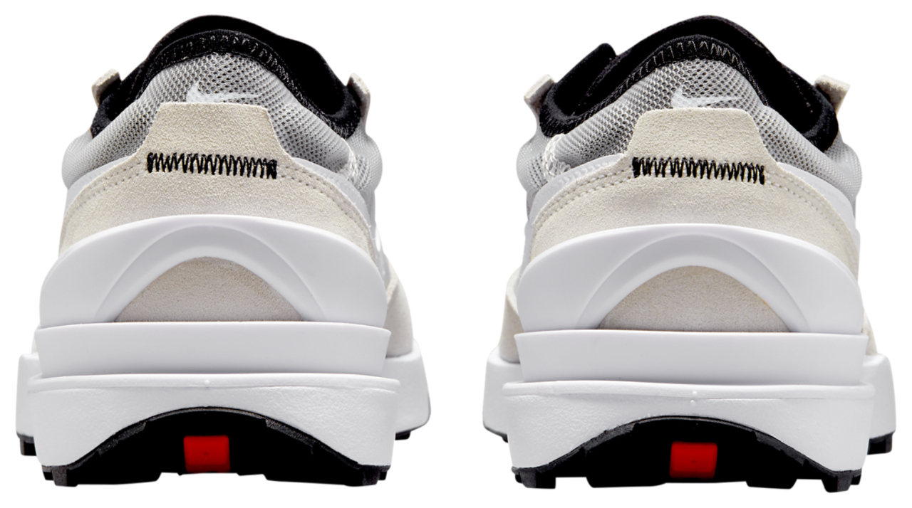 Nike Waffle One Image 3 of 5. Tap to open photo gallery.