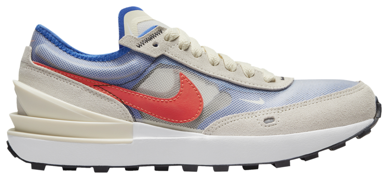 Nike Waffle One Image 2 of 6. Tap to open photo gallery.
