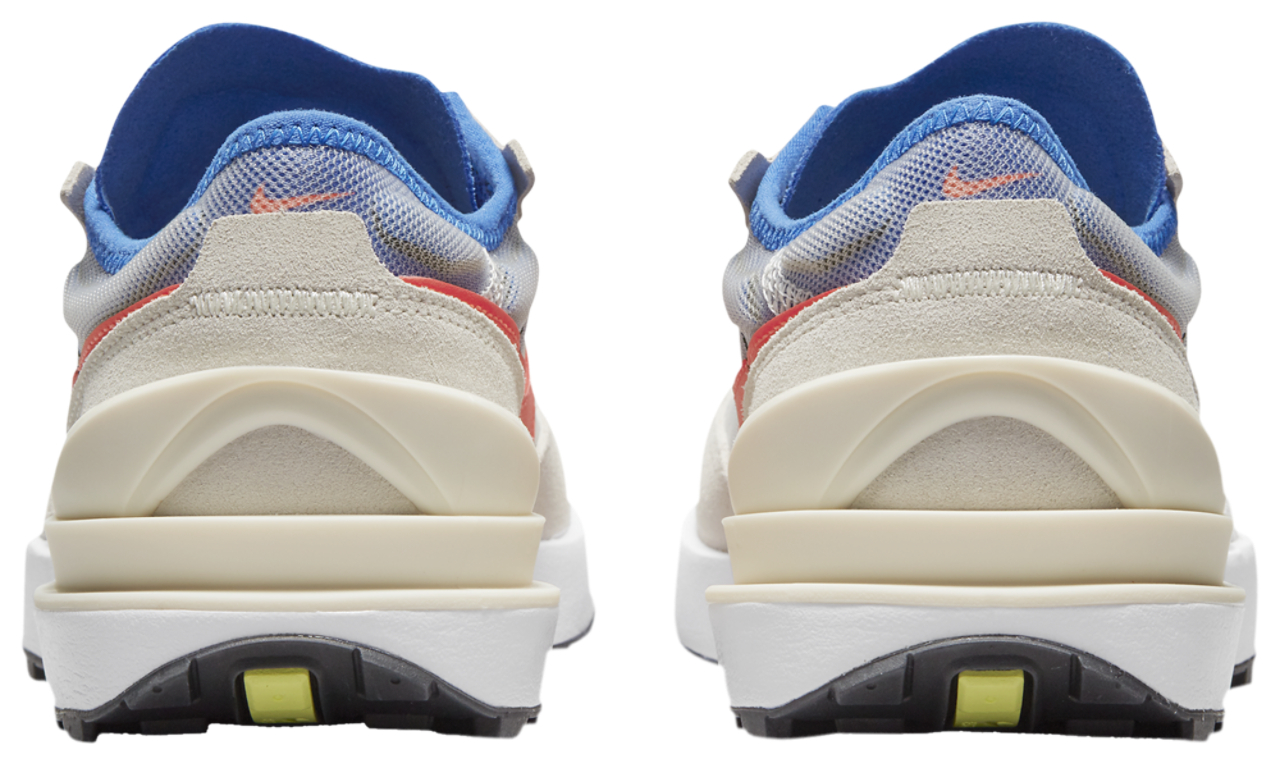 Nike Waffle One Image 4 of 6. Tap to open photo gallery.