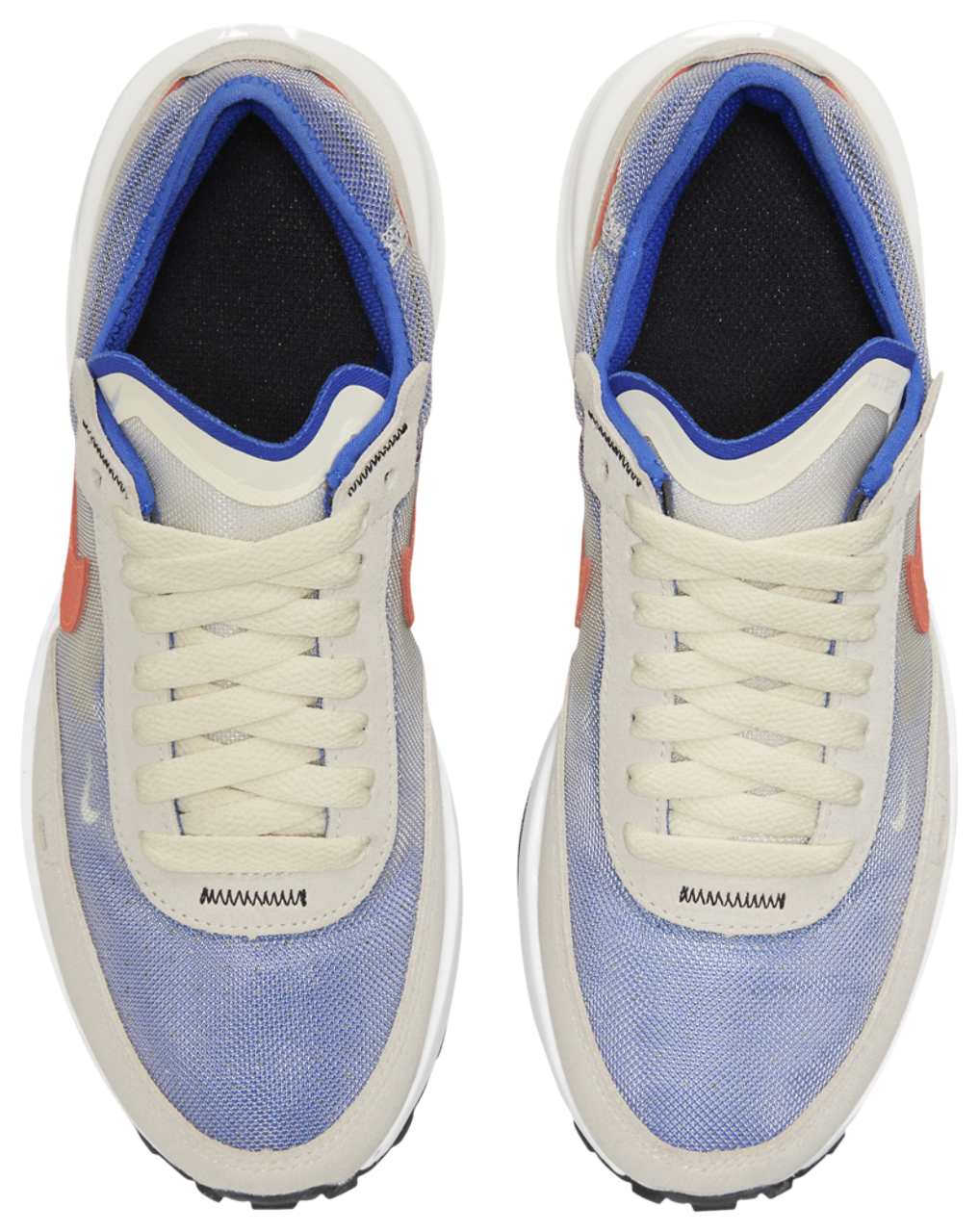 Nike Waffle One Image 5 of 6. Tap to open photo gallery.