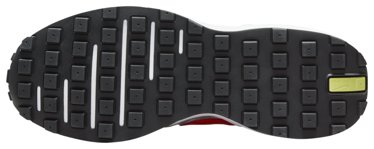 Nike Waffle One Image 6 of 6. Tap to open photo gallery.