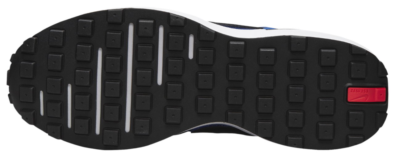Nike Waffle One Image 4 of 4. Tap to open photo gallery.