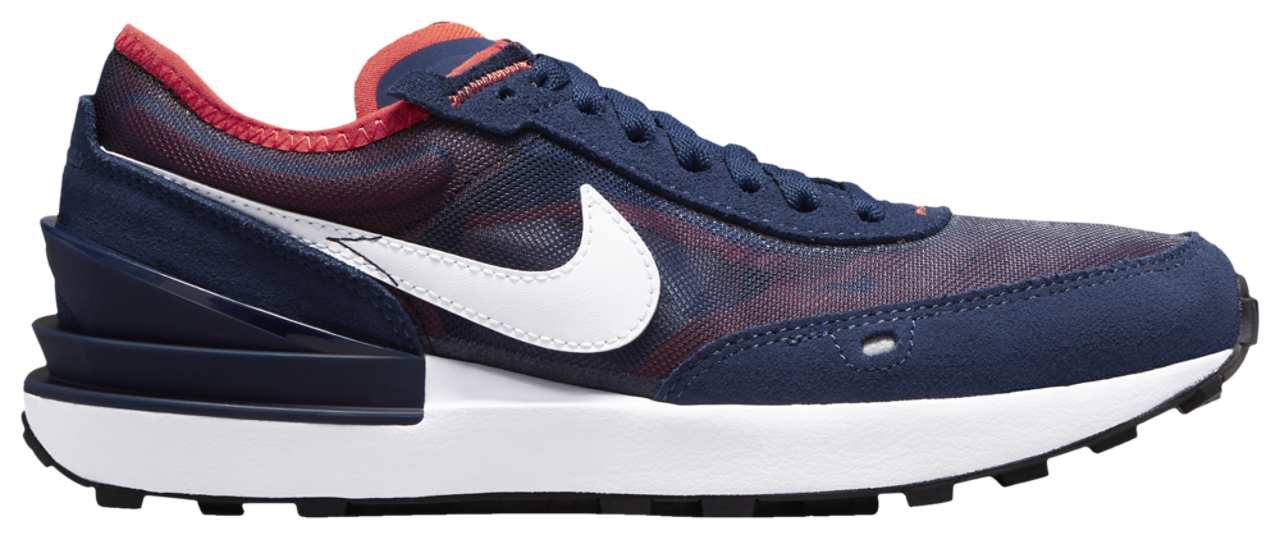 Nike Waffle One Image 1 of 5. Tap to open photo gallery.