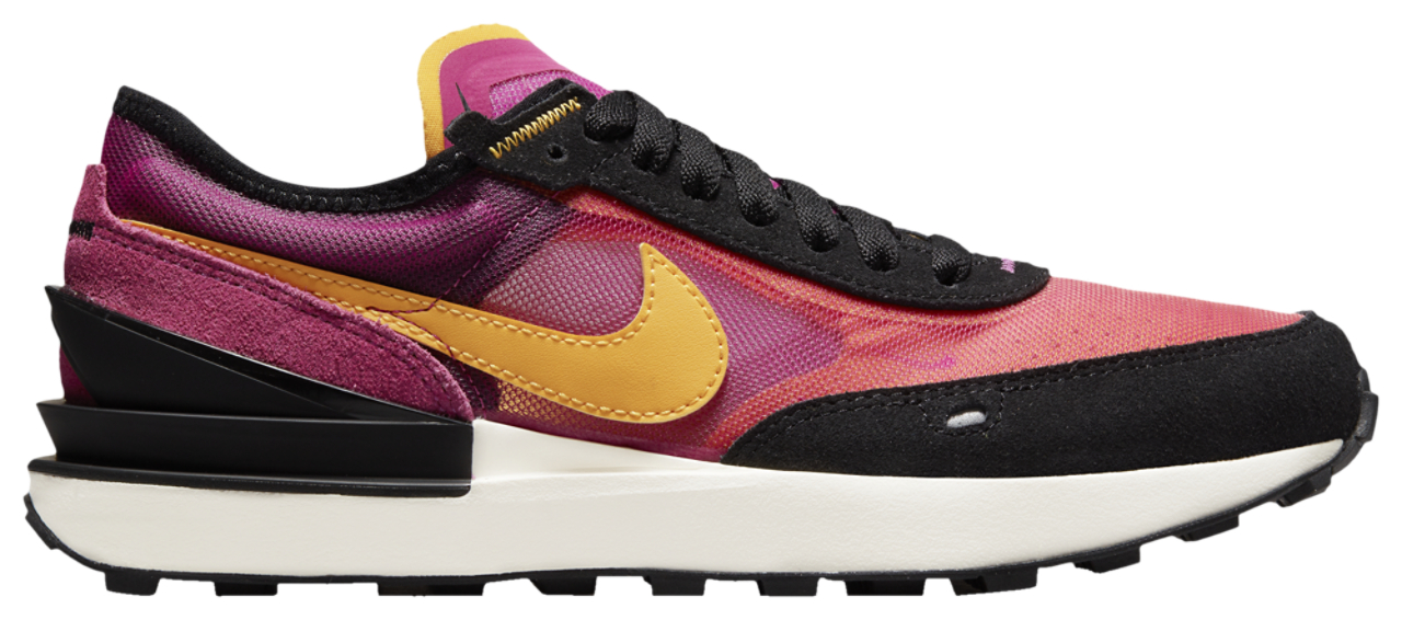 Nike Waffle One Image 1 of 5. Tap to open photo gallery.