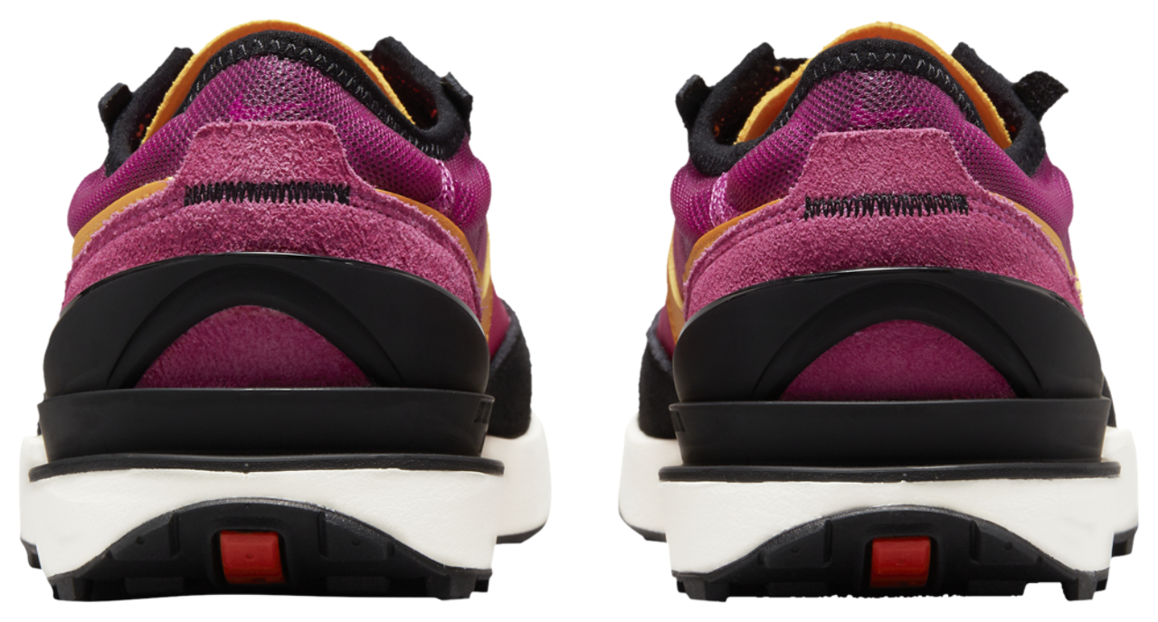 Nike Waffle One Image 3 of 5. Tap to open photo gallery.
