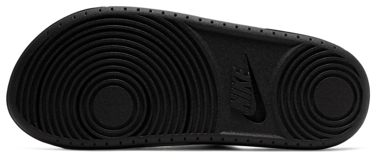 Nike Offcourt Duo Slides Image 4 of 8. Tap to open photo gallery.