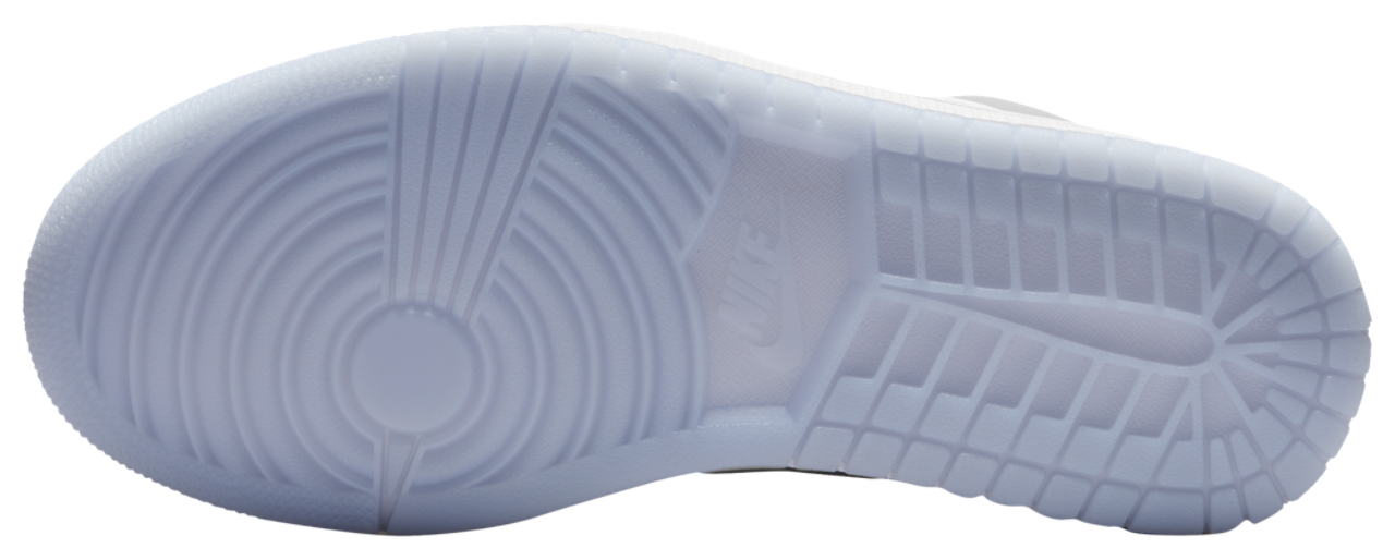 Jordan AJ 1 Low Image 5 of 5. Tap to open photo gallery.