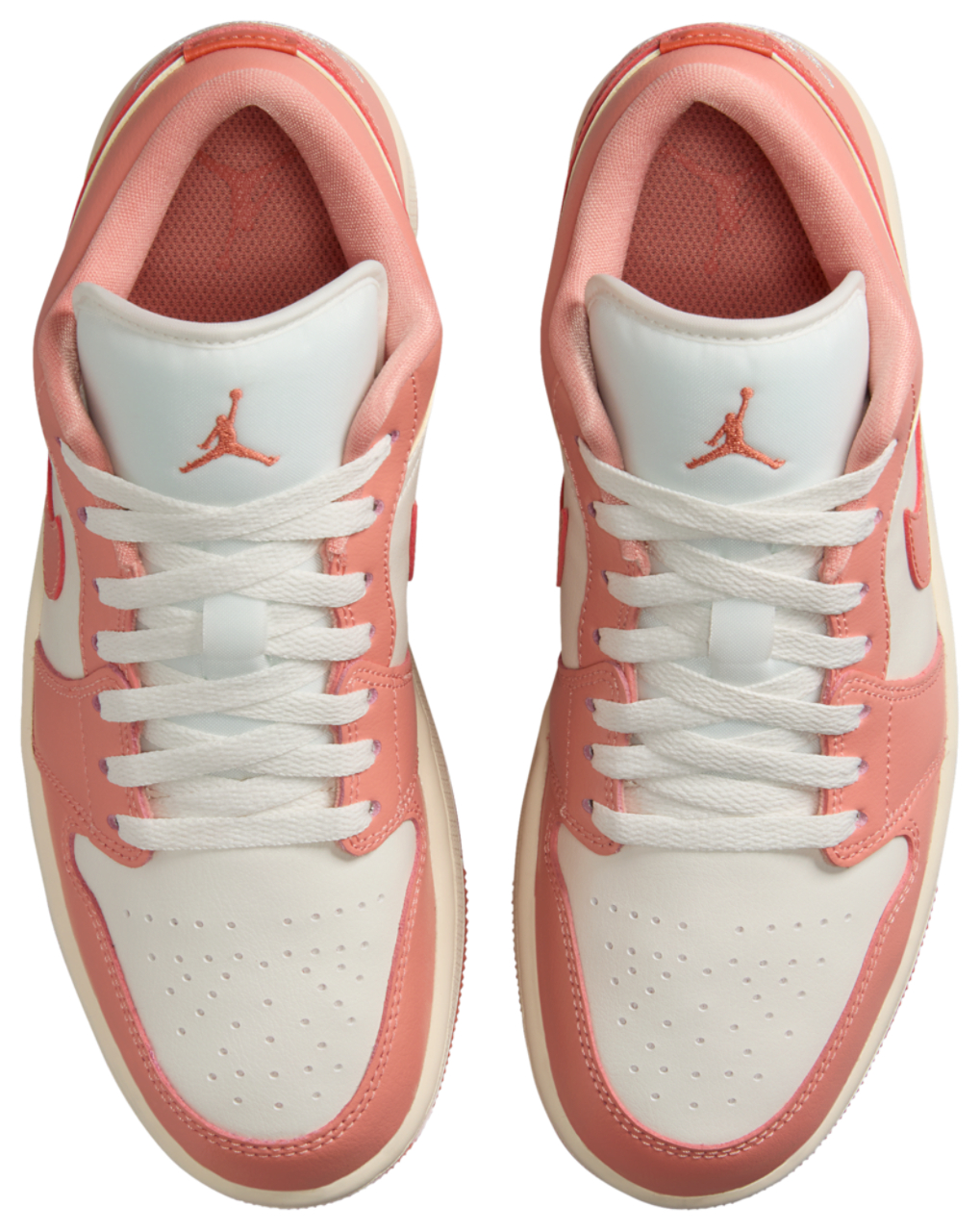 Jordan AJ 1 Low | Foot Locker