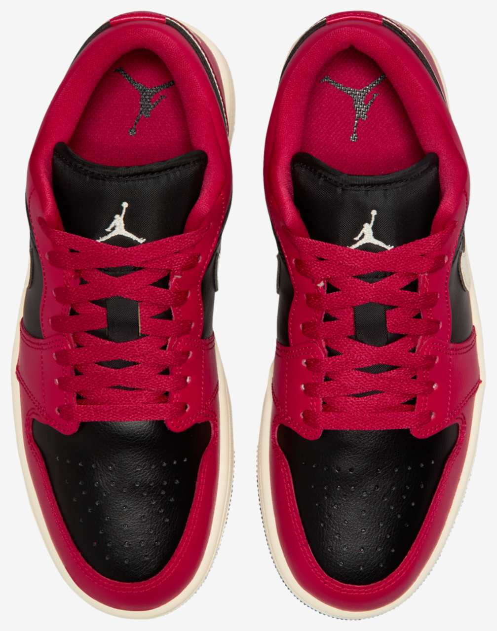 Jordan AJ 1 Low - Women's | Foot Locker