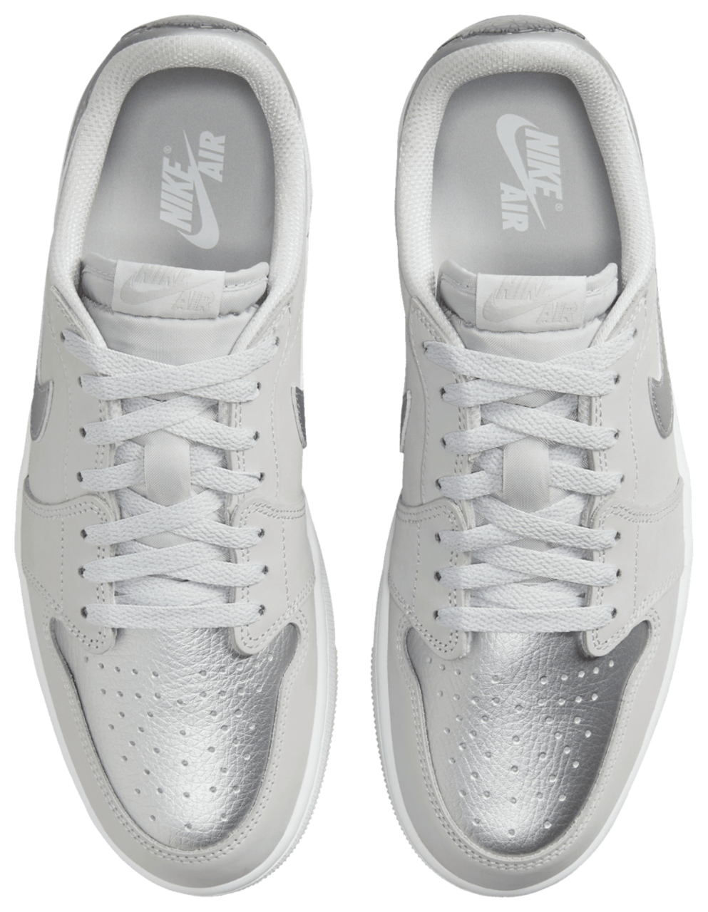 Jordan Retro 1 Low OG | Foot Locker