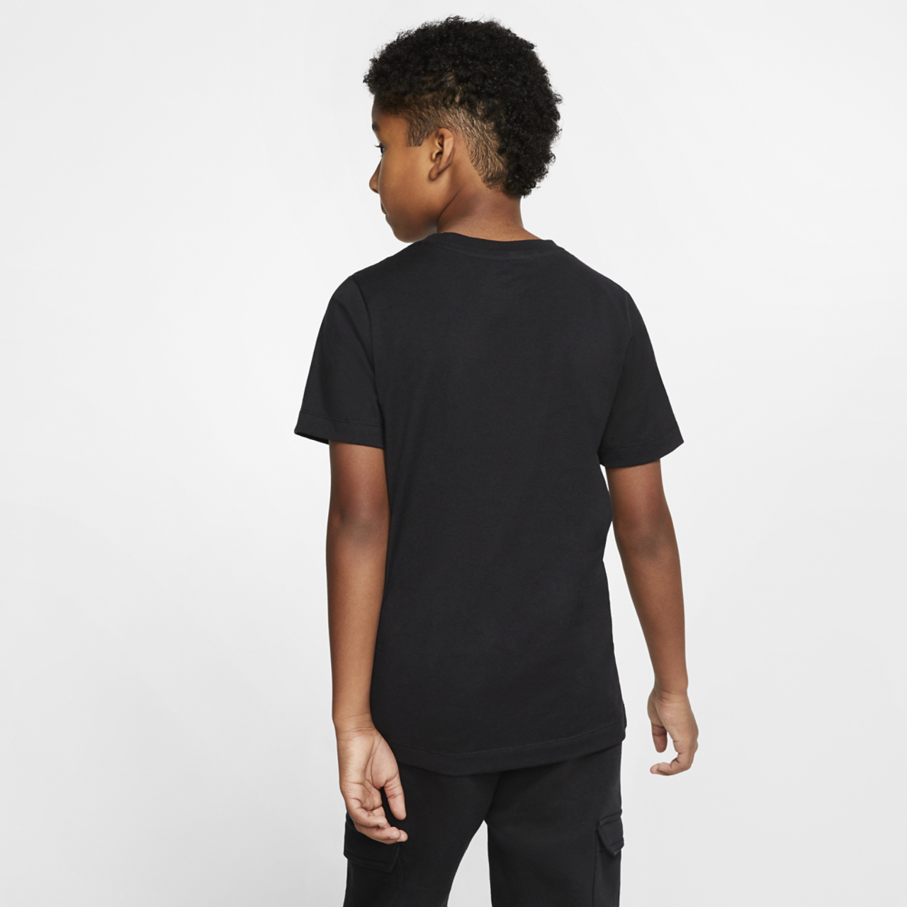 Nike Chicago T-Shirt Image 2 of 3. Tap to open photo gallery.