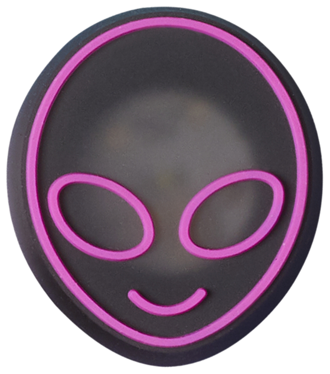 Crocs Jibbitz LED Dude Bro 5 Pack Image 4 of 7. Tap to open photo gallery.