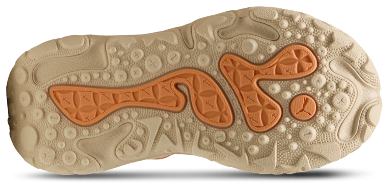 PUMA LaFrance RNR Image 4 of 6. Tap to open photo gallery.