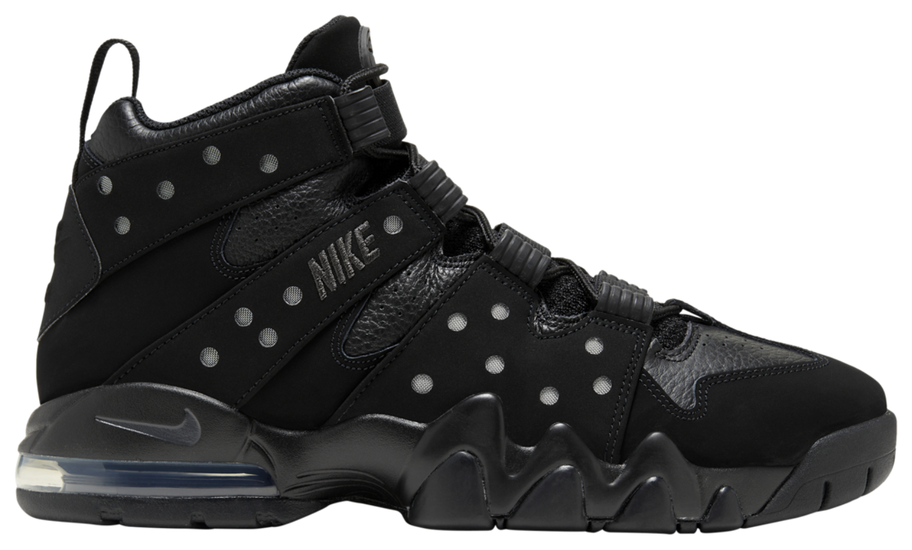 Nike airmax air max CB バークレー　ジョーダン　バッシュ C1411001_a1