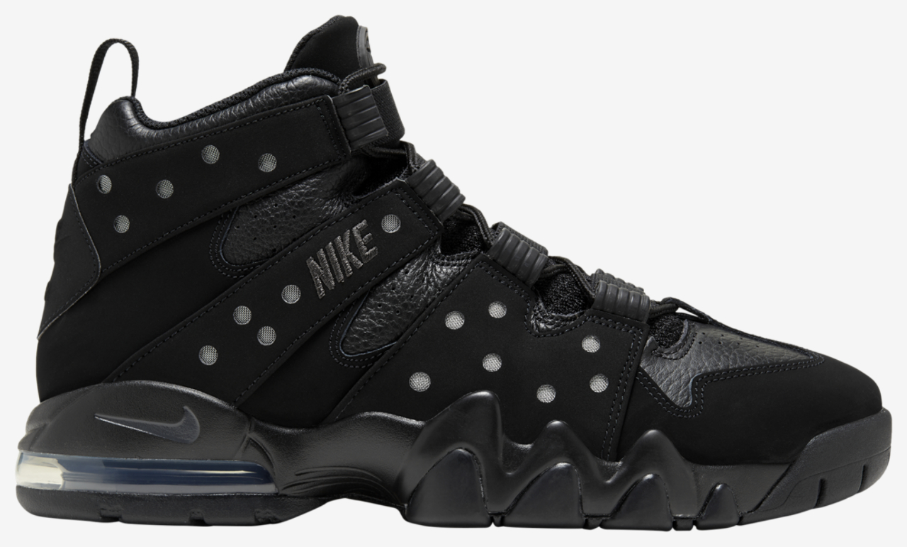 Nike Air Max CB 94 Image 1 of 5. Tap to open photo gallery.