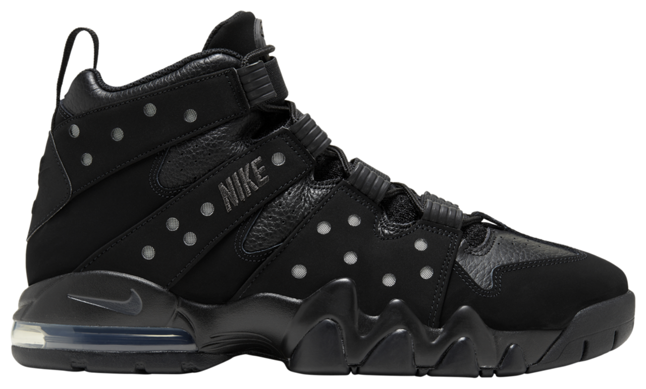 Nike Air Max CB 94 Image 1 of 5. Tap to open photo gallery.