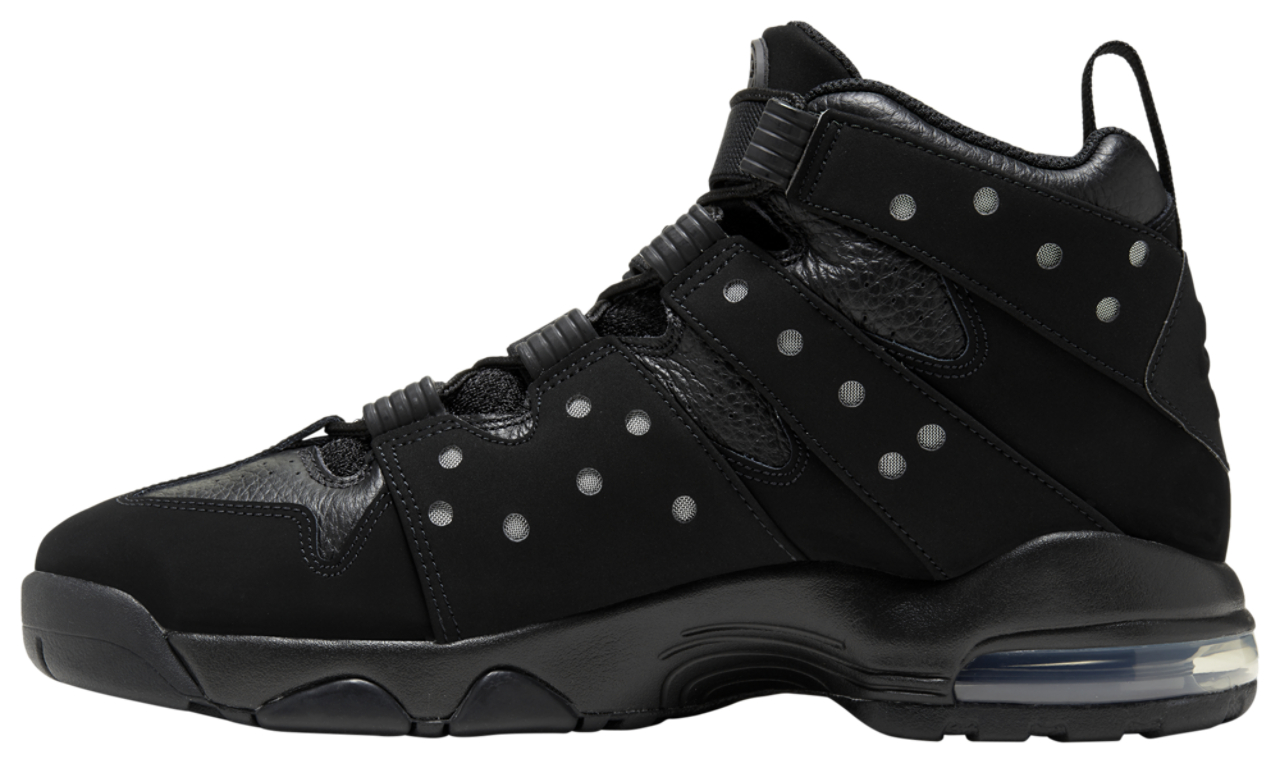 Nike Air Max CB 94 - Men's | Foot Locker